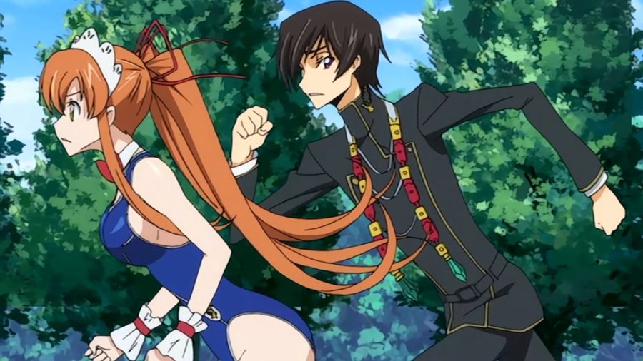 Code Geass.Lelouch of the Rebellion R2.TV.2008.EP05.DVDRip.x264.AAC_XIX.mkv_20220609_013915.380.jpg