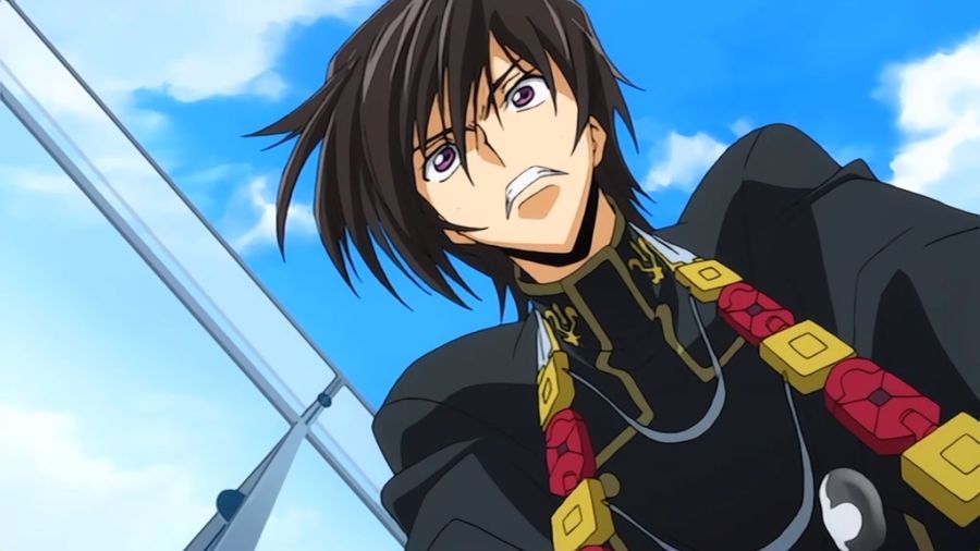 Code Geass.Lelouch of the Rebellion R2.TV.2008.EP05.DVDRip.x264.AAC_XIX.mkv_20220609_013929.900.jpg