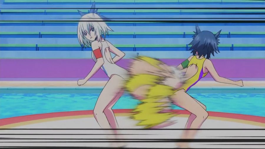 [Ohys-Raws] Keijo!!!!!!!! - 04 (AT-X 1280x720 x264 AAC).mp4_20220610_011951.836.jpg