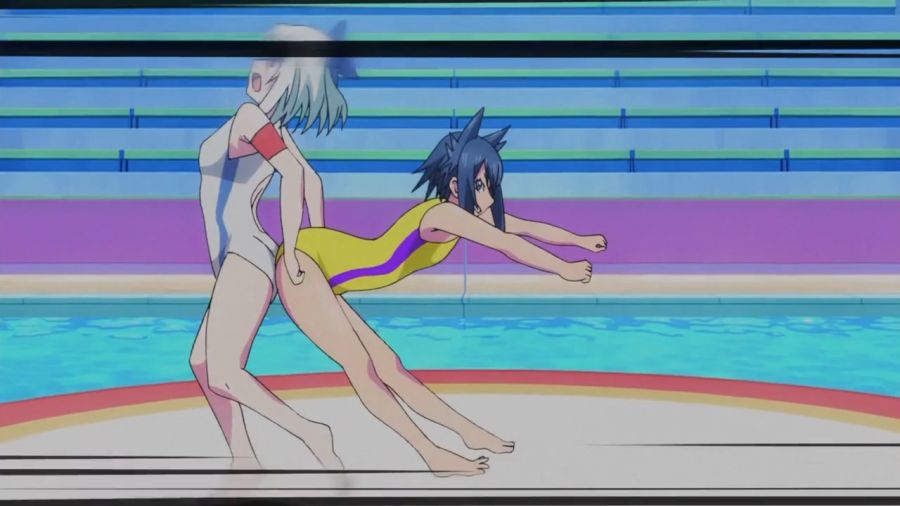 [Ohys-Raws] Keijo!!!!!!!! - 04 (AT-X 1280x720 x264 AAC).mp4_20220610_011956.452.jpg