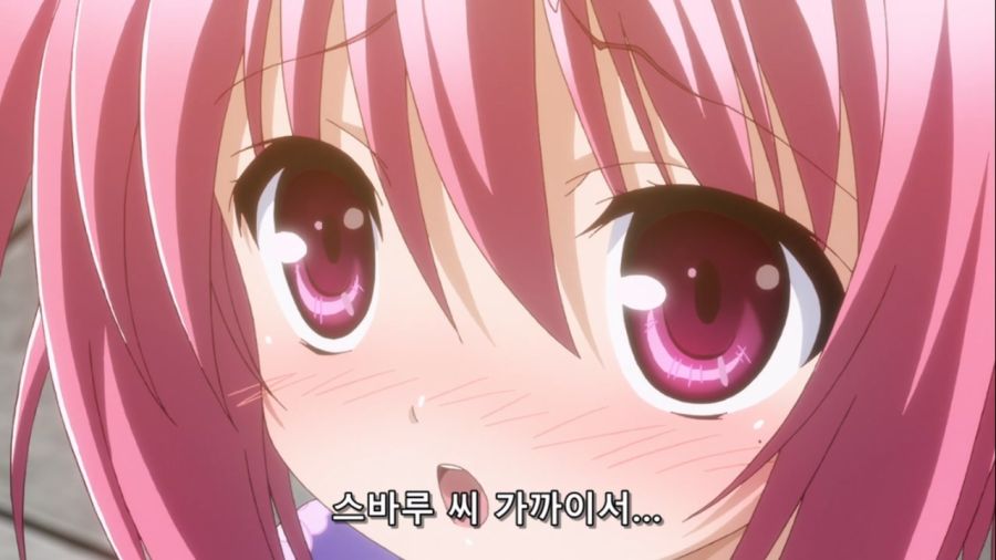 Rou Kyuu Bu! SS - 01 [BD 1280x720 x264 AAC].mp4_20220919_095637.898.jpg