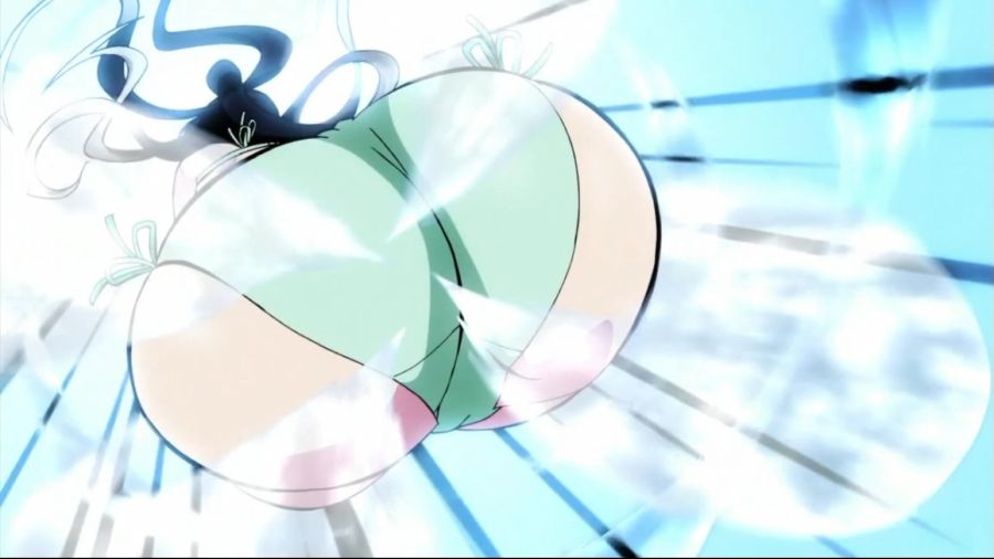 [Ohys-Raws] Keijo!!!!!!!! - 01 (AT-X 1280x720 x264 AAC).mp4_20220921_012255.140.jpg