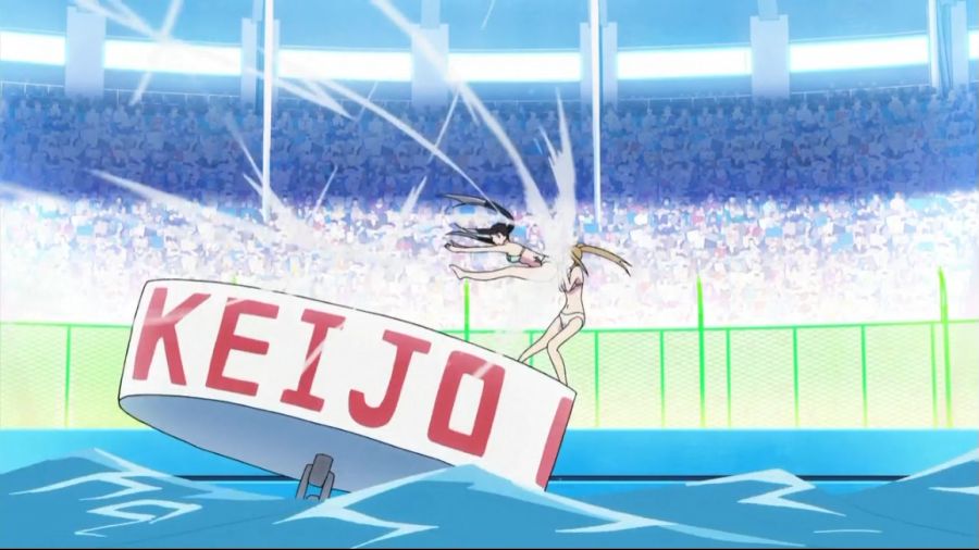 [Ohys-Raws] Keijo!!!!!!!! - 01 (AT-X 1280x720 x264 AAC).mp4_20220921_012302.359.jpg