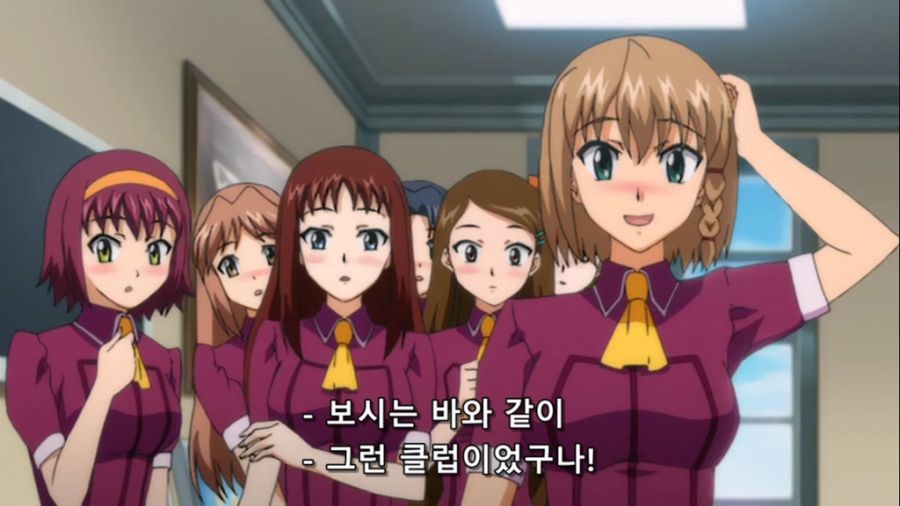 AIKA R - 16 OVA 제 01 화.avi_20220926_004840.220.jpg