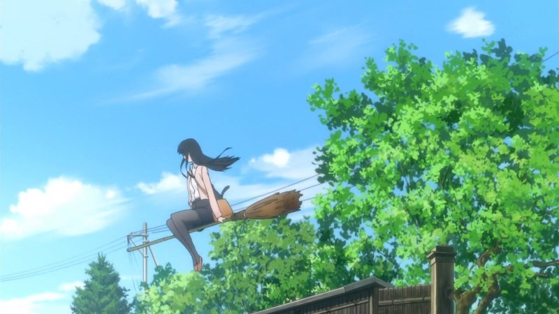 [Ohys-Raws] Flying Witch - 12 END (NTV 1280x720 x264 AAC).mp4_20160918_020737.263.jpg