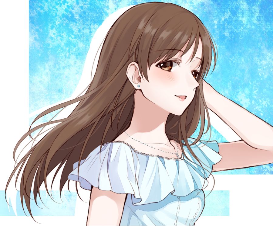 Nitta.Minami.full.2554787.png