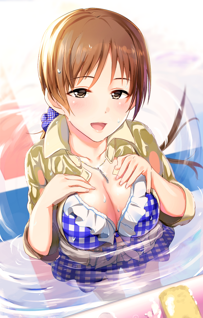 Nitta.Minami.full.2015139.jpg