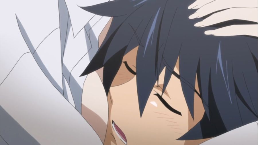 [Leopard-Raws] IS - Infinite Stratos 2 - 03 RAW (TBS 1280x720 x264 AAC).mp4_20221006_221038.983.jpg