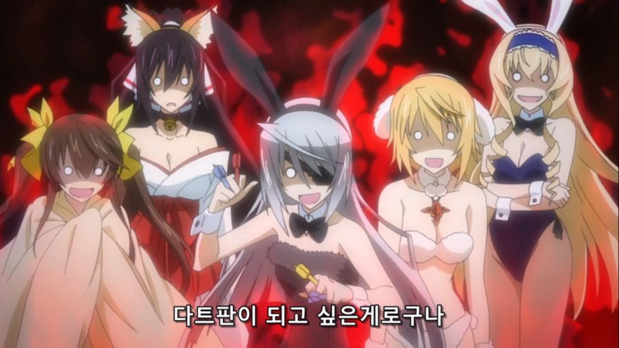 [Leopard-Raws] IS - Infinite Stratos 2 - 05 RAW (TBS 1280x720 x264 AAC).mp4_20221007_062603.667.jpg