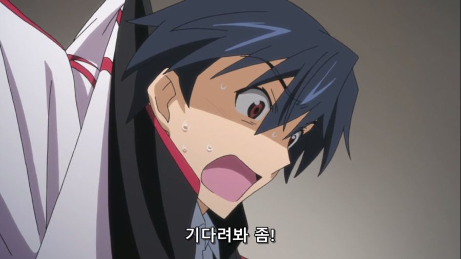 [Leopard-Raws] IS - Infinite Stratos 2 - 05 RAW (TBS 1280x720 x264 AAC).mp4_20221007_062609.619.jpg