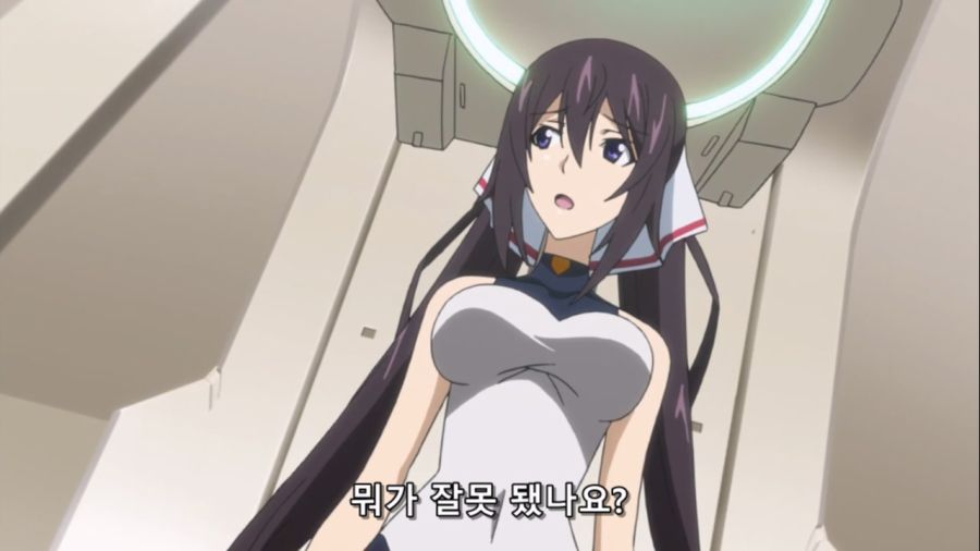 [Leopard-Raws] IS - Infinite Stratos 2 - 08 RAW (TBS 1280x720 x264 AAC).mp4_20221007_220105.839.jpg