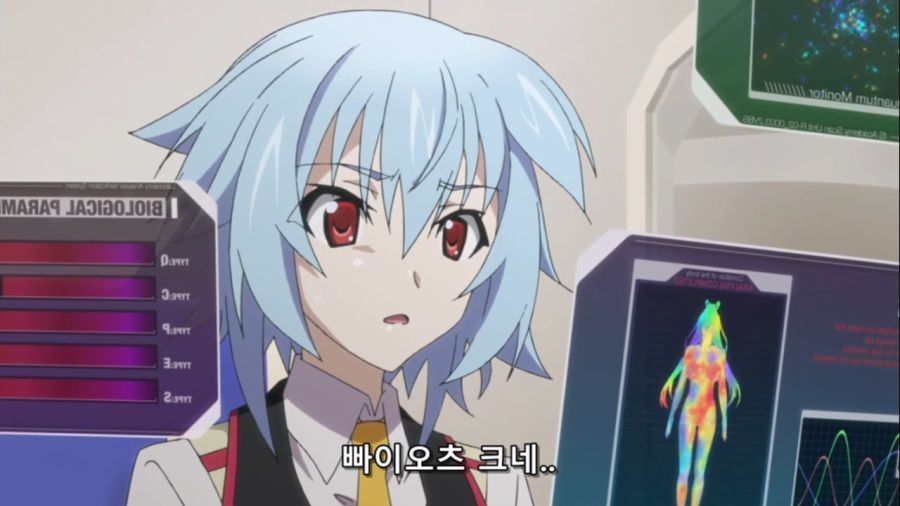 [Leopard-Raws] IS - Infinite Stratos 2 - 08 RAW (TBS 1280x720 x264 AAC).mp4_20221007_220111.199.jpg