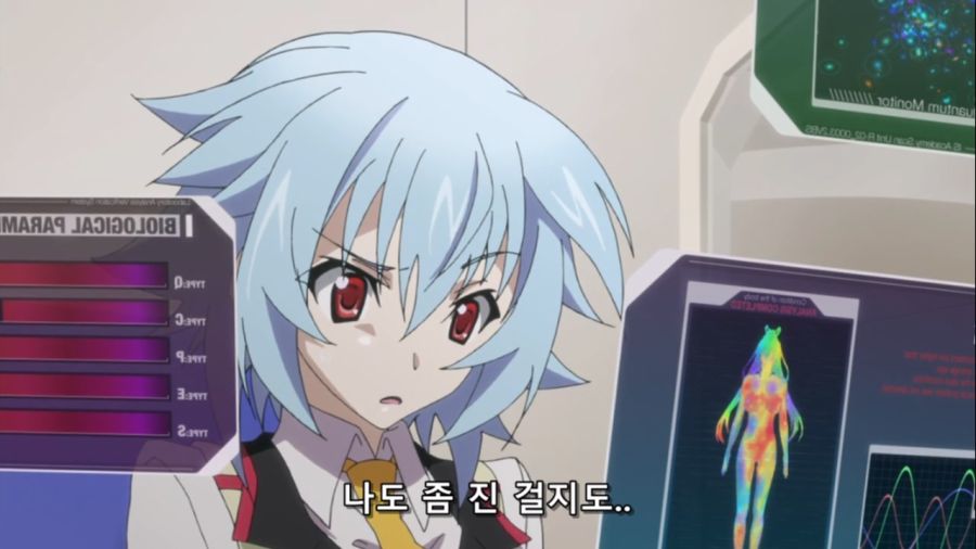 [Leopard-Raws] IS - Infinite Stratos 2 - 08 RAW (TBS 1280x720 x264 AAC).mp4_20221007_220115.231.jpg