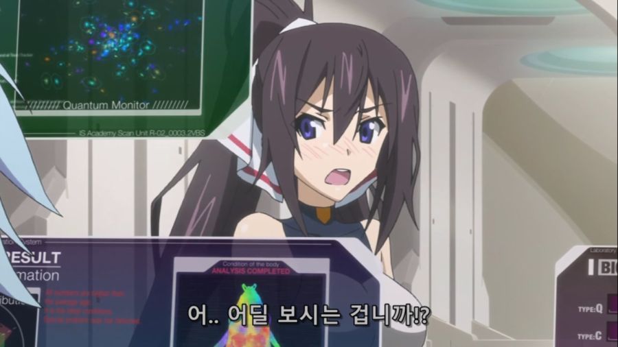 [Leopard-Raws] IS - Infinite Stratos 2 - 08 RAW (TBS 1280x720 x264 AAC).mp4_20221007_220119.375.jpg