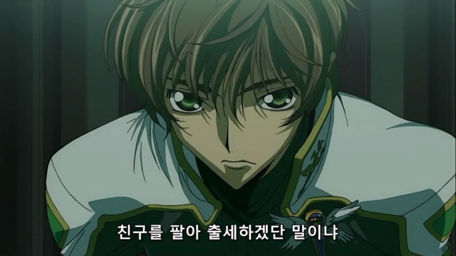 Code Geass.Lelouch of the Rebellion R2.TV.2008.EP02.DVDRip.x264.AAC_XIX.mkv_20221011_223524.804.jpg