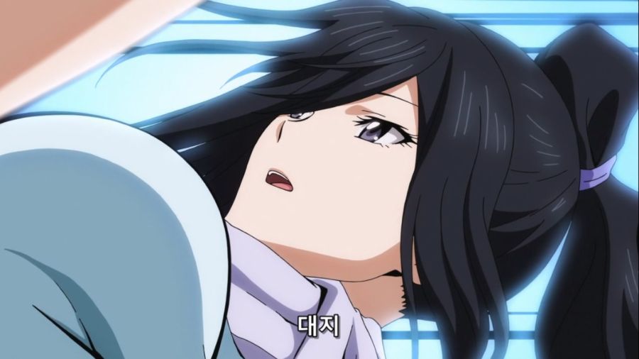 [Ohys-Raws] Keijo!!!!!!!! - 06 (AT-X 1280x720 x264 AAC).mp4_20221018_005803.730.jpg