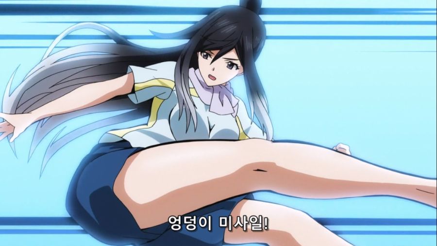 [Ohys-Raws] Keijo!!!!!!!! - 06 (AT-X 1280x720 x264 AAC).mp4_20221018_005807.474.jpg