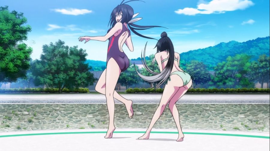 [Ohys-Raws] Keijo!!!!!!!! - 06 (AT-X 1280x720 x264 AAC).mp4_20221018_005950.258.jpg