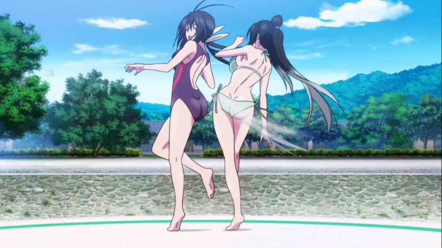 [Ohys-Raws] Keijo!!!!!!!! - 06 (AT-X 1280x720 x264 AAC).mp4_20221018_005956.249.jpg