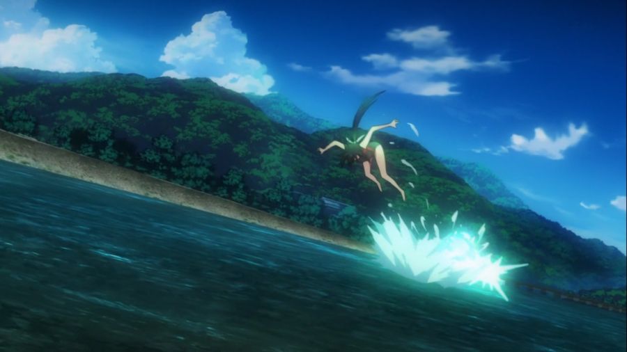 [Ohys-Raws] Keijo!!!!!!!! - 06 (AT-X 1280x720 x264 AAC).mp4_20221018_010005.666.jpg