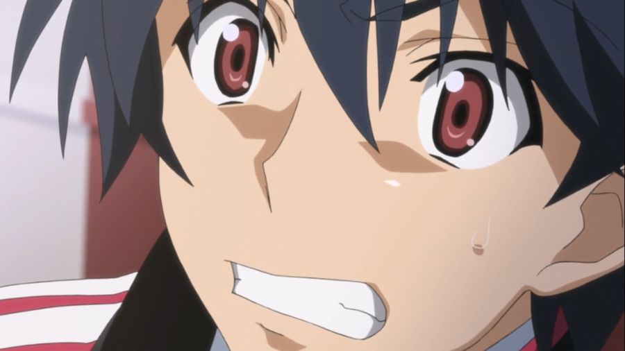 [Leopard-Raws] IS - Infinite Stratos 2 - 02 RAW (TBS 1280x720 x264 AAC).mp4_20221022_233830.002.jpg