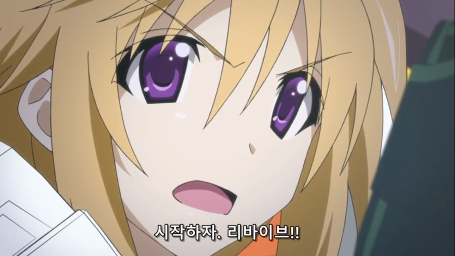 [Leopard-Raws] IS - Infinite Stratos 2 - 02 RAW (TBS 1280x720 x264 AAC).mp4_20221022_233832.961.jpg