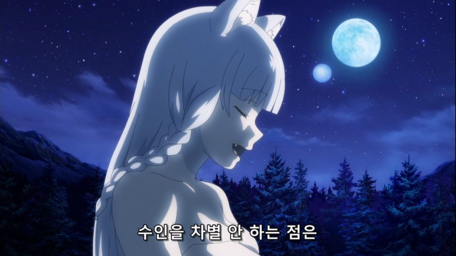 창단 짐승의길 (Hataage Kemono Michi) - 02 (BD 1920x1080).mkv_20221105_185722.249.jpg