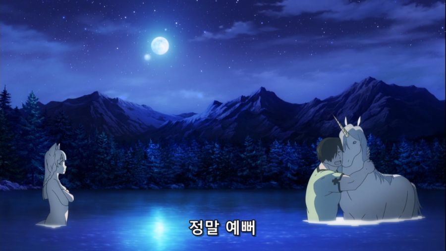 창단 짐승의길 (Hataage Kemono Michi) - 02 (BD 1920x1080).mkv_20221105_185800.041.jpg