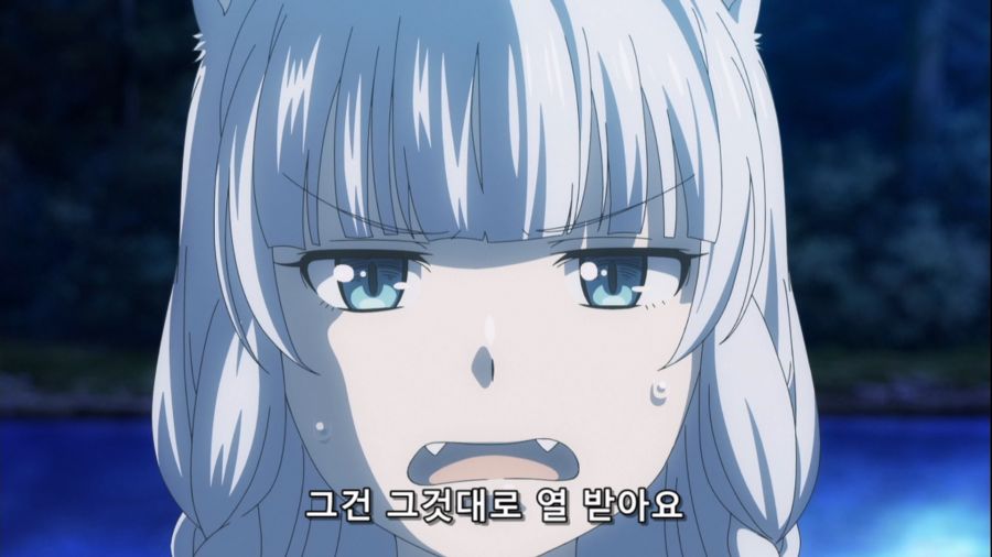 창단 짐승의길 (Hataage Kemono Michi) - 02 (BD 1920x1080).mkv_20221105_185807.849.jpg