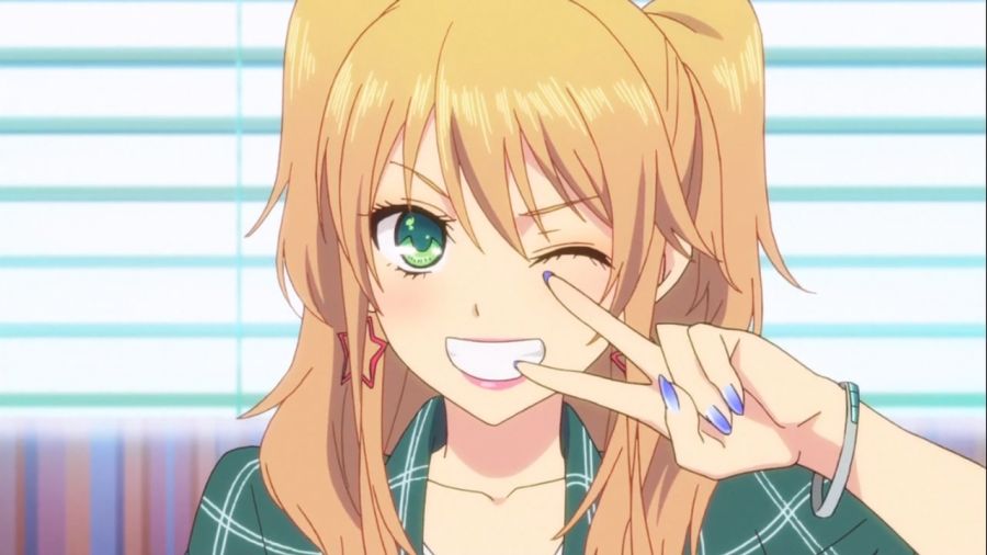 [Ohys-Raws] Citrus - 01 (AT-X 1280x720 x264 AAC).mp4_20221106_105016.046.jpg