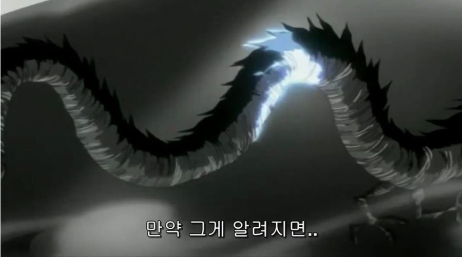 만해2.png