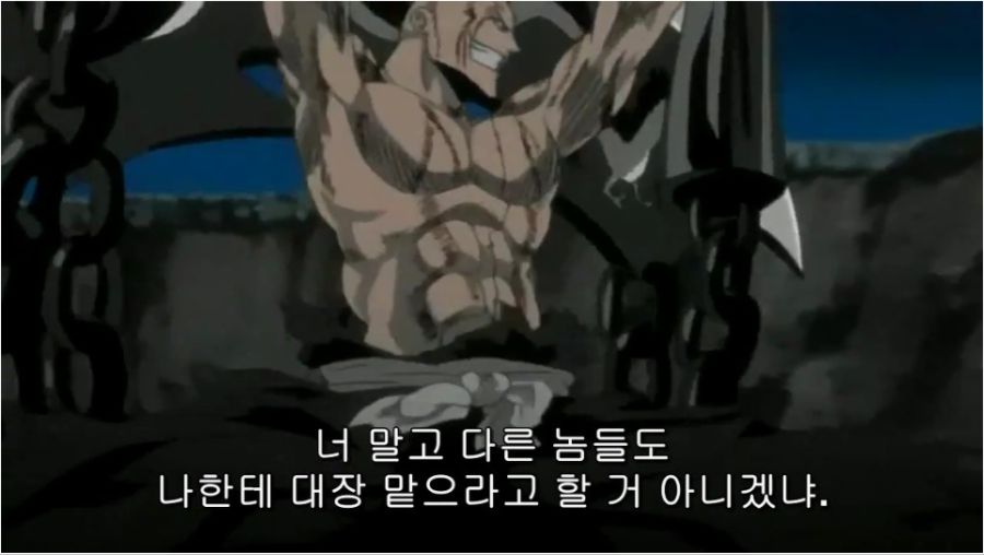 만해3.png