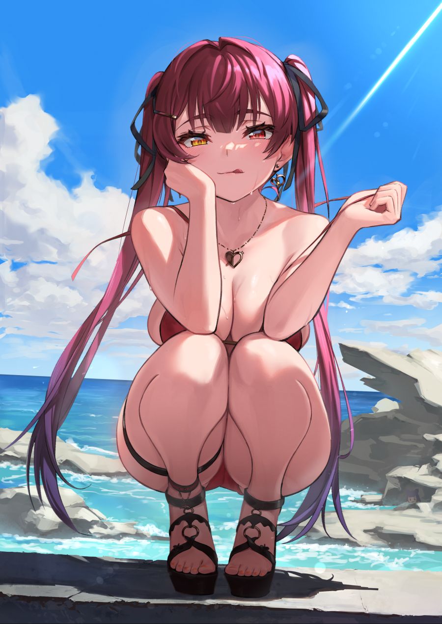 __houshou_marine_hololive_drawn_by_kojy__5cd6557ebf3f251ce2a74e71912f5c0b.png