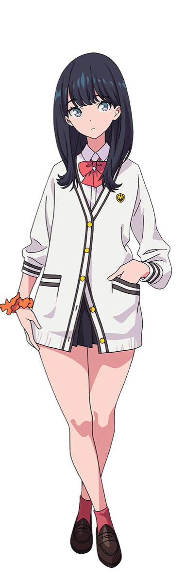 2022_11_184b708469343aeda.png