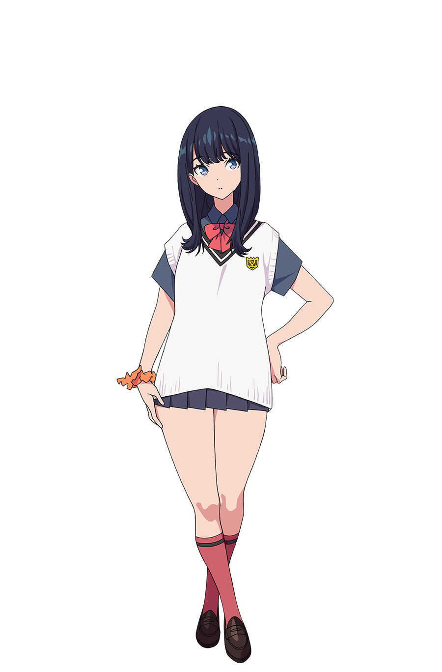 2022_11_184b70847bb43aeda.png