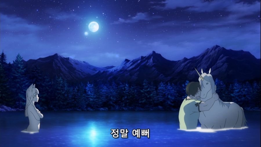 창단 짐승의길 (Hataage Kemono Michi) - 02 (BD 1920x1080).mkv_20221129_232647.549.jpg