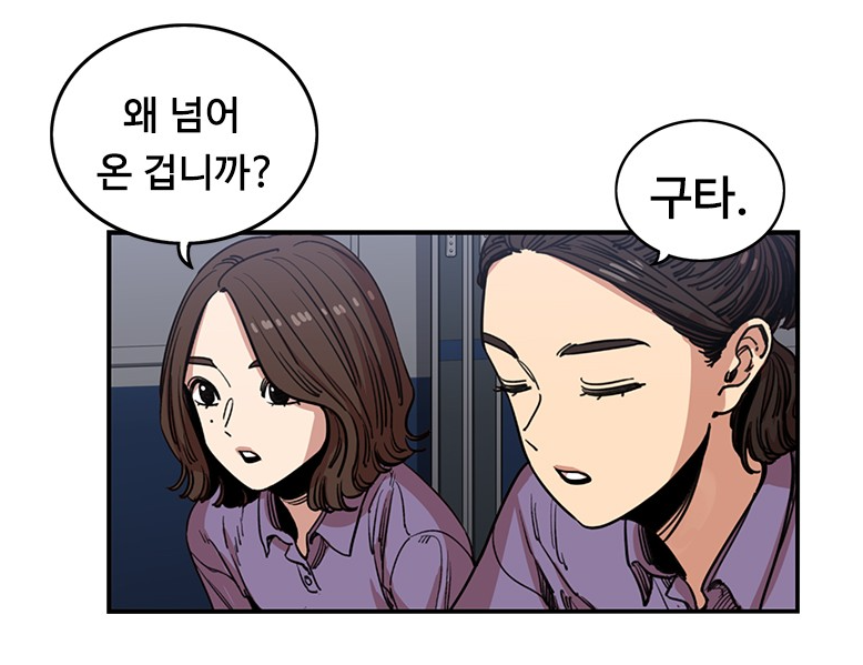 조예3.png