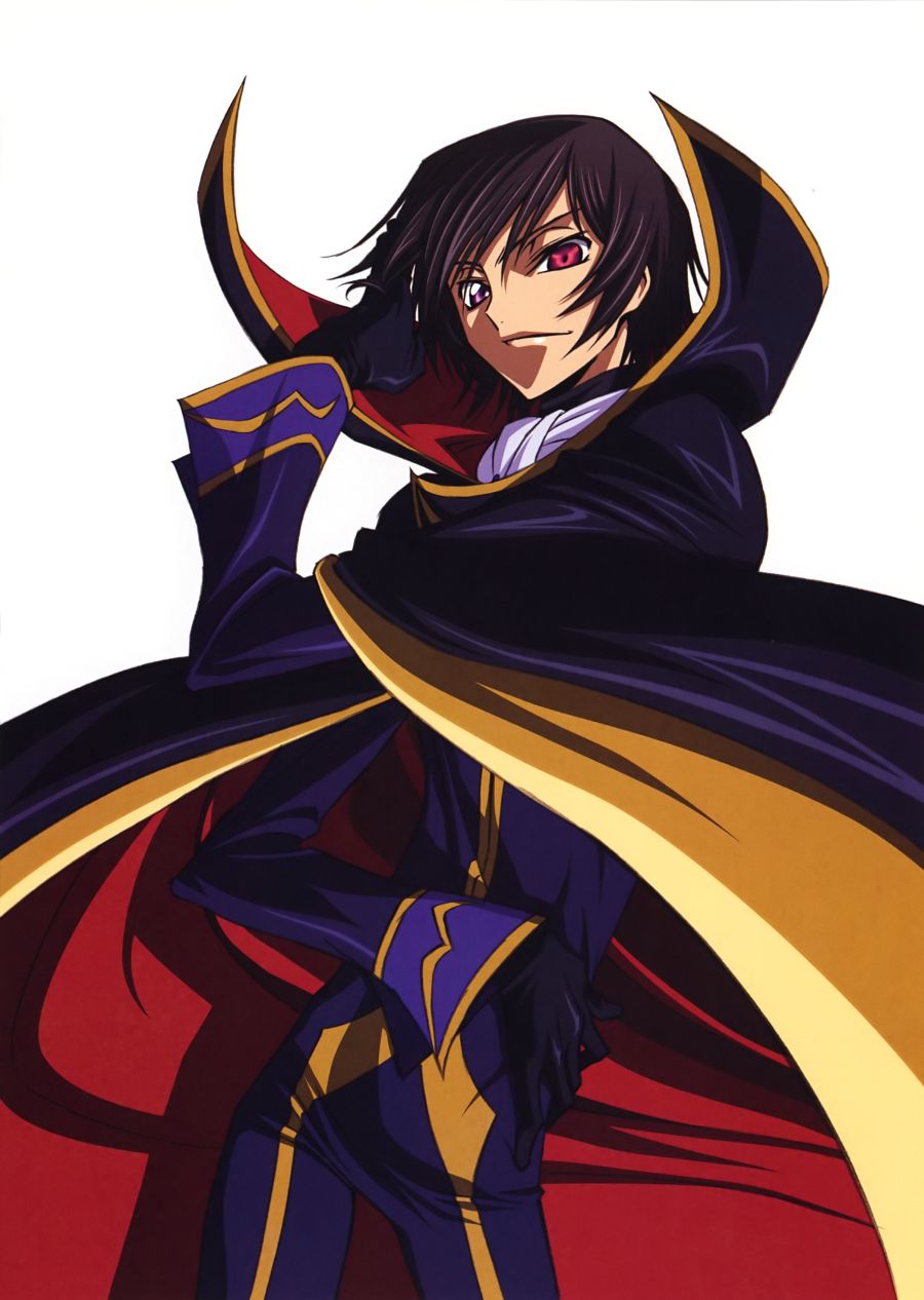 Lelouch.Lamperouge.full.924595.jpg