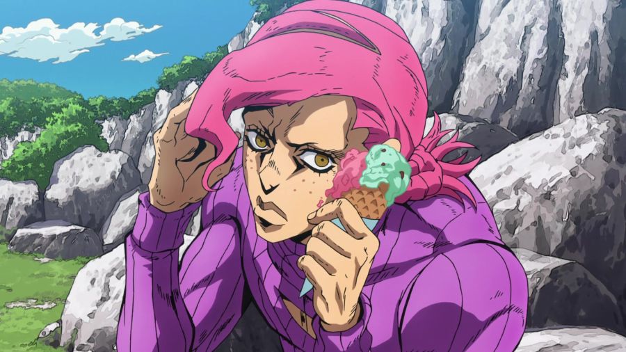 Doppioicecream.jpg