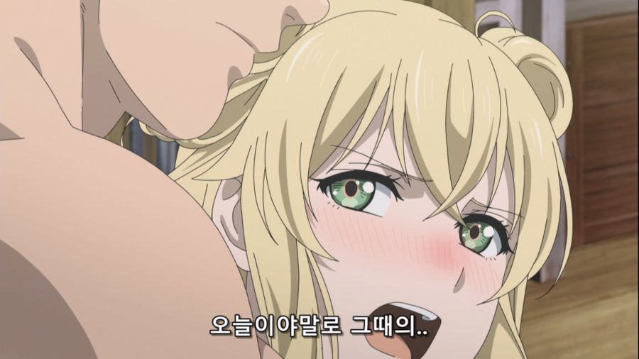 창단 짐승의길 (Hataage Kemono Michi) - 09 (BD 1920x1080).mkv_20221208_055214.673.jpg