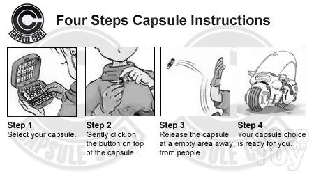 capsule_instruction.jpg