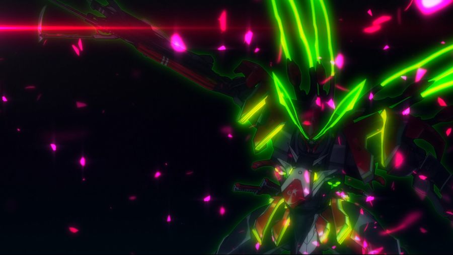 [Liuyun&VCB-Studio] Valvrave the Liberator II [04][Ma10p_1080p][x265_2flac].mkv_20191218_130542.429.jpg