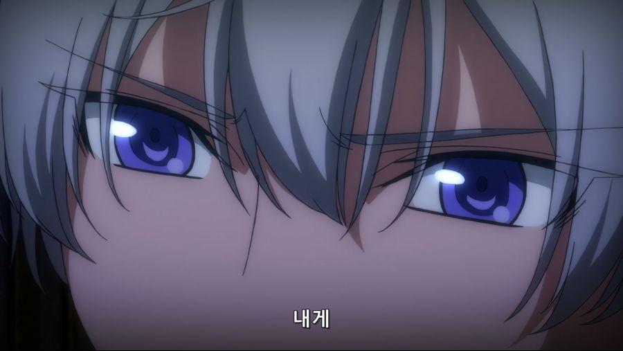 [Liuyun&VCB-Studio] Valvrave the Liberator II [06][Ma10p_1080p][x265_2flac].mkv_20191218_130648.449.jpg