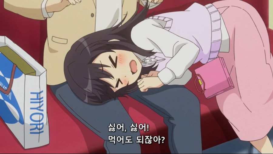 [Ohys-Raws] Non Non Biyori Non__stop - 02 (TX 1280x720 x264 AAC).mp4_20210119_132233.219.jpg