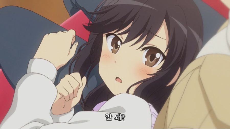 [Ohys-Raws] Non Non Biyori Non__stop - 02 (TX 1280x720 x264 AAC).mp4_20210119_132243.327.jpg