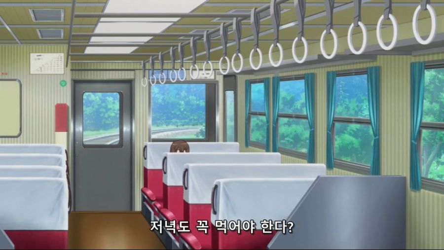 [Ohys-Raws] Non Non Biyori Non__stop - 02 (TX 1280x720 x264 AAC).mp4_20210119_132249.110.jpg