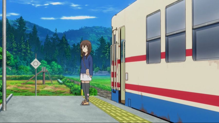 [Ohys-Raws] Non Non Biyori Non__stop - 02 (TX 1280x720 x264 AAC).mp4_20210119_132332.245.jpg