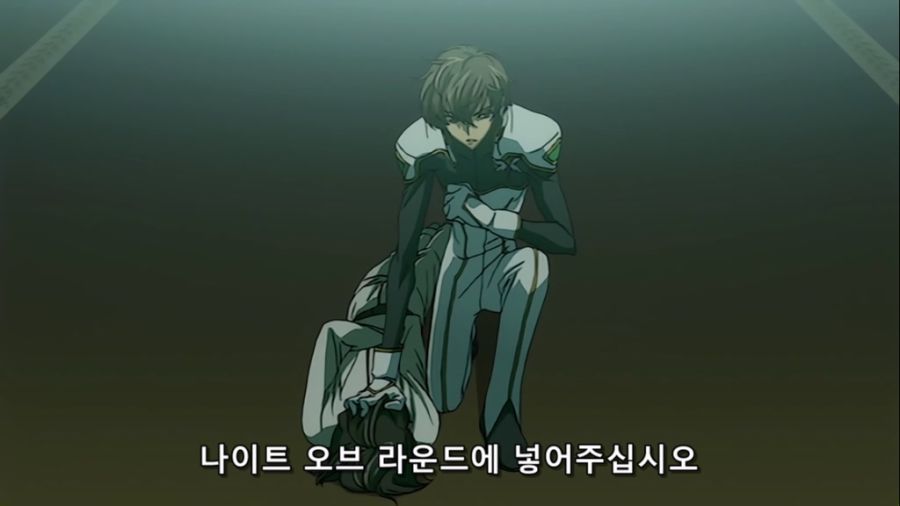 Code Geass.Lelouch of the Rebellion R2.TV.2008.EP02.DVDRip.x264.AAC_XIX.mkv_20230112_223042.290.jpg