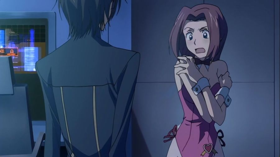 Code Geass.Lelouch of the Rebellion R2.TV.2008.EP02.DVDRip.x264.AAC_XIX.mkv_20230112_224348.571.jpg