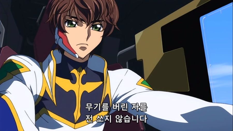 Code Geass.Lelouch of the Rebellion R2.TV.2008.EP03.DVDRip.x264.AAC_XIX.mkv_20230112_224558.452.jpg